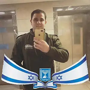 Yaniv